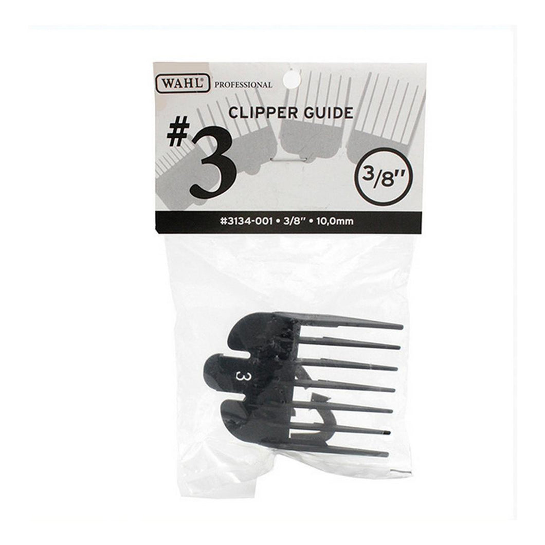 Haircutting Comb Wahl Moser clipper guide