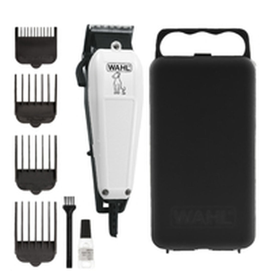 Hair Clippers Wahl 09160-1716 Pets