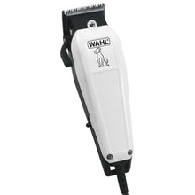 Load image into Gallery viewer, Hair Clippers Wahl 09160-1716 Pets
