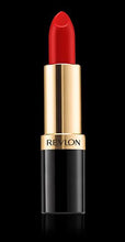 Lade das Bild in den Galerie-Viewer, Hydrating Lipstick Super Lustrous Revlon - Lindkart
