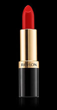 Load image into Gallery viewer, Hydrating Lipstick Super Lustrous Revlon - Lindkart
