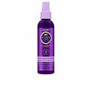 Anti-Frizz Spray HASK Blondverzorging Kleurneutraliserend (175 ml)