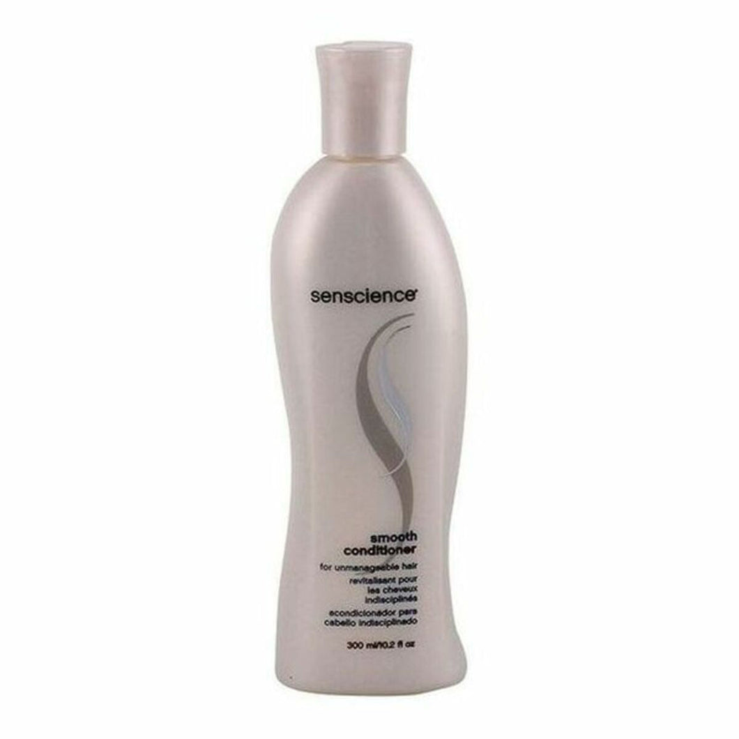 Conditioner Senscience Shiseido