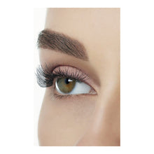 Cargar imagen en el visor de la galería, False Eyelashes Ardell black Individual eyelashes (56 pcs)
