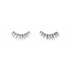 Lade das Bild in den Galerie-Viewer, False Eyelashes Ardell Magnetic Megahold Demi Wispies
