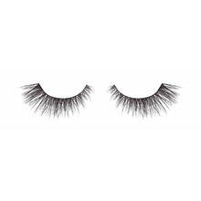 Lade das Bild in den Galerie-Viewer, False Eyelashes Ardell Magnetic Megahold 056
