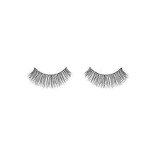 Load image into Gallery viewer, False Eyelashes Ardell - Lindkart
