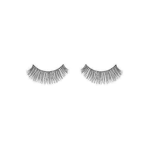 False Eyelashes Ardell - Lindkart