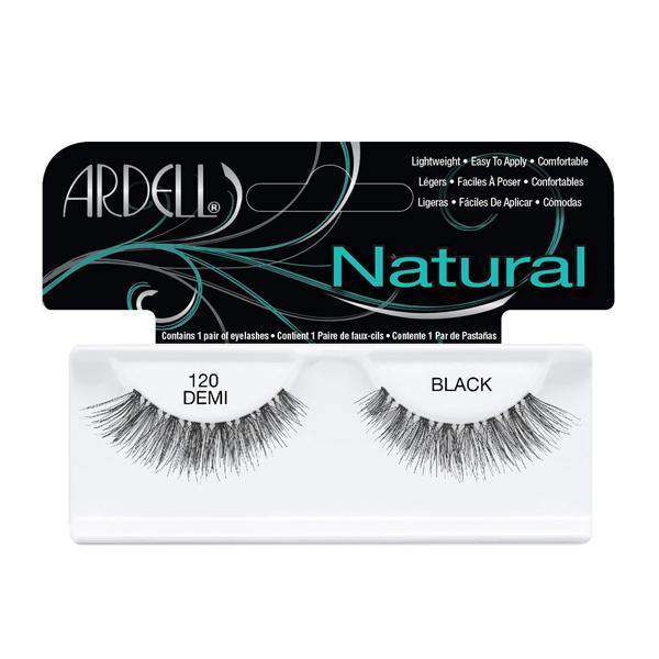 False Eyelashes Pocket Pack Ardell - Lindkart