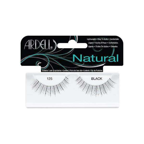 False Eyelashes Pocket Pack Ardell - Lindkart