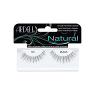 False Eyelashes Pocket Pack Ardell - Lindkart