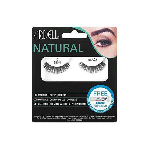 False Eyelashes Ardell - Lindkart