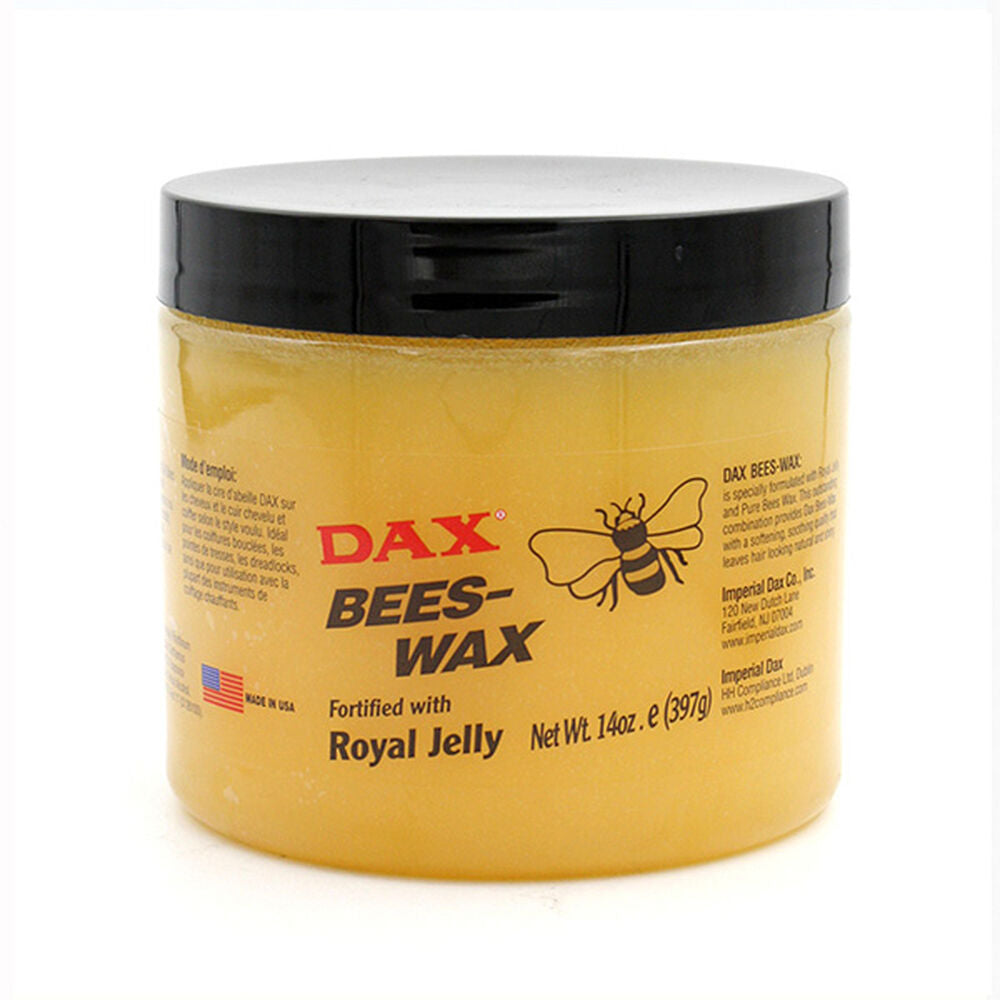Gietwas Dax Cosmetics Bijen (397 g)