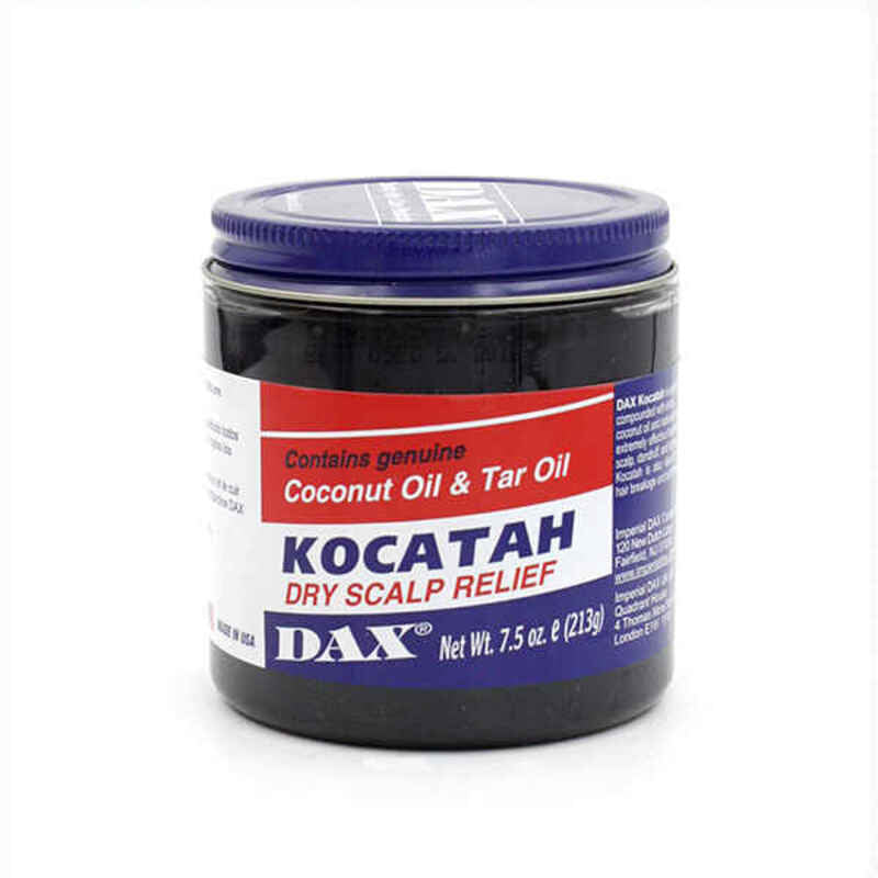 Treatment Dax Cosmetics Kocatah (214 gr)