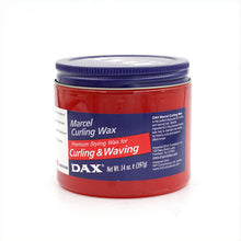 Cargar imagen en el visor de la galería, Gietwas Dax Cosmetics Premium 397 g
