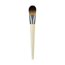 Load image into Gallery viewer, Make-up Brush Foundation Ecotools - Lindkart
