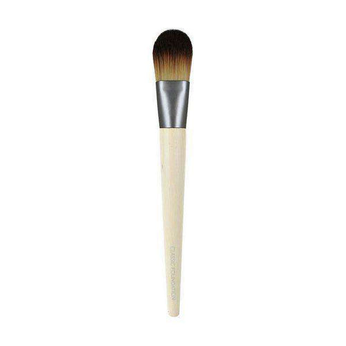 Make-up Brush Foundation Ecotools - Lindkart