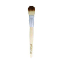 Afbeelding in Gallery-weergave laden, Make-up Brush Foundation Ecotools - Lindkart
