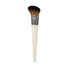Afbeelding in Gallery-weergave laden, Make-up Brush Skin Perfection Ecotools - Lindkart

