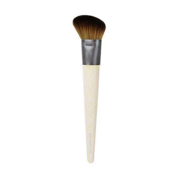 Make-up Brush Skin Perfection Ecotools - Lindkart