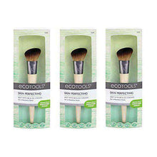 Afbeelding in Gallery-weergave laden, Make-up Brush Skin Perfection Ecotools - Lindkart
