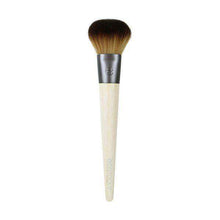 Load image into Gallery viewer, Make-up Brush Precision Ecotools - Lindkart
