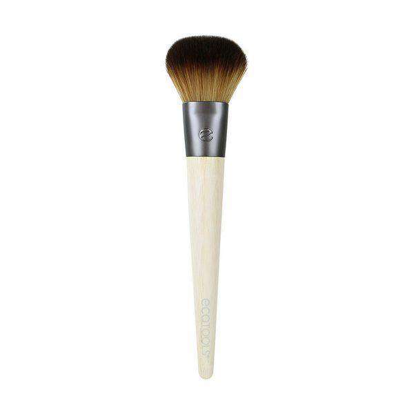Make-up Brush Precision Ecotools - Lindkart
