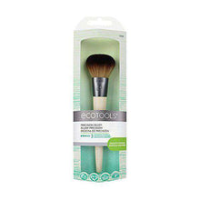 Cargar imagen en el visor de la galería, Make-up Brush Precision Ecotools - Lindkart
