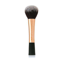 Afbeelding in Gallery-weergave laden, Make-up Brush Powder Real Techniques - Lindkart
