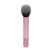 Afbeelding in Gallery-weergave laden, Make-up Brush Blush Real Techniques - Lindkart
