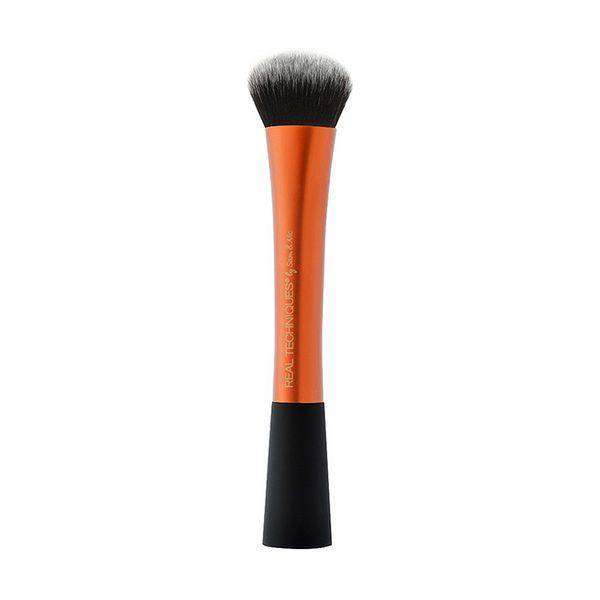 Make-up Brush Expert Face Real Techniques - Lindkart