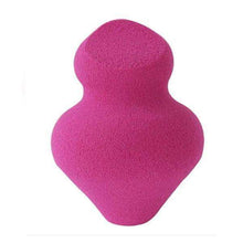 Charger l&#39;image dans la galerie, Make-up Sponge Miracle Sculpting Real Techniques - Lindkart
