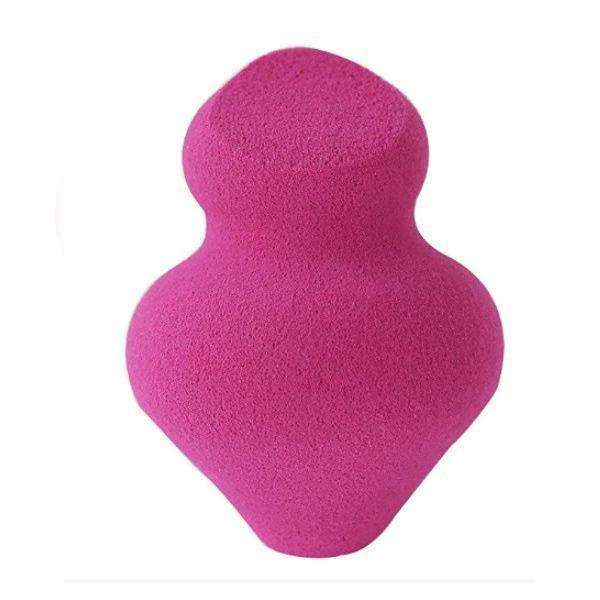 Make-up Sponge Miracle Sculpting Real Techniques - Lindkart