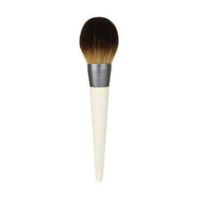 Afbeelding in Gallery-weergave laden, Make-up Brush Full Ecotools - Lindkart
