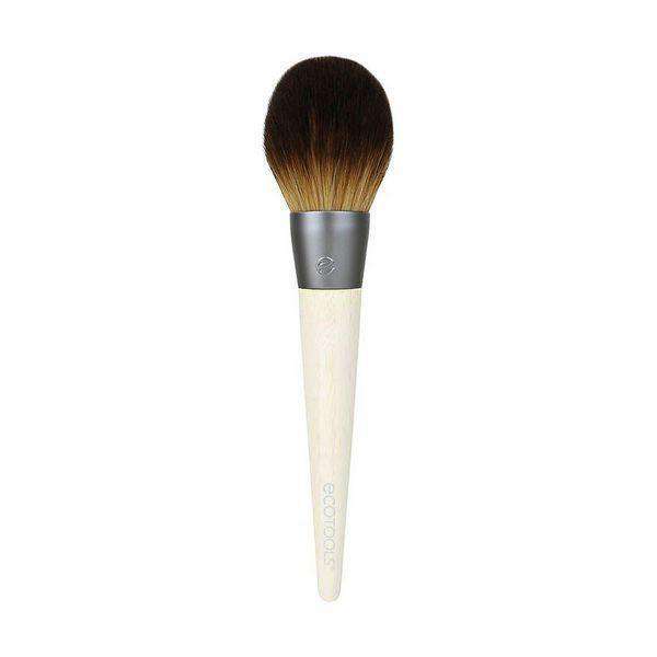 Make-up Brush Full Ecotools - Lindkart