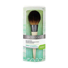 Afbeelding in Gallery-weergave laden, Make-up Brush Full Ecotools - Lindkart
