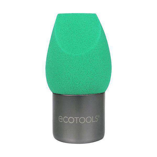 Make-up Sponge Total Perfecting Ecotools - Lindkart