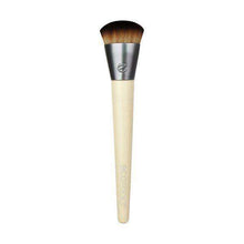 Load image into Gallery viewer, Ecotools Wonder Color Finish Brush - Lindkart
