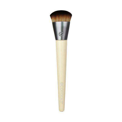 Ecotools Wonder Color Finish Brush - Lindkart