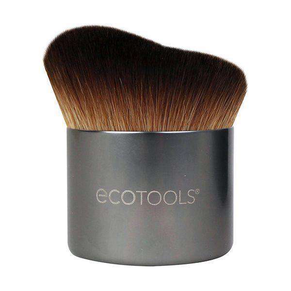 Make-up Brush Sculpt Ecotools - Lindkart