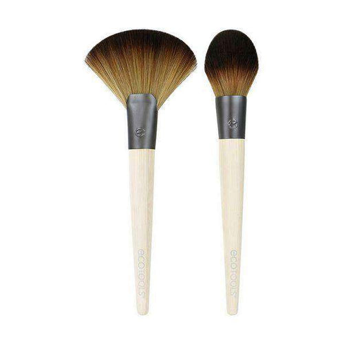 DEFINE & HIGHLIGHT DUO Ecotools - Lindkart