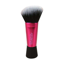 Afbeelding in Gallery-weergave laden, Make-up Brush Mini Medium Real Techniques - Lindkart
