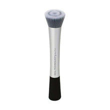 Afbeelding in Gallery-weergave laden, Make-up Brush Complexion Blender Real Techniques - Lindkart
