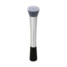 Charger l&#39;image dans la galerie, Make-up Brush Complexion Blender Real Techniques - Lindkart
