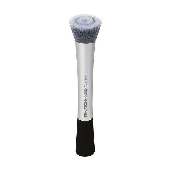 Make-up Brush Complexion Blender Real Techniques - Lindkart