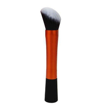 Afbeelding in Gallery-weergave laden, Make-up Brush Instapop Face Real Techniques - Lindkart
