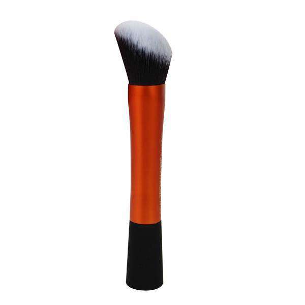 Make-up Brush Instapop Face Real Techniques - Lindkart