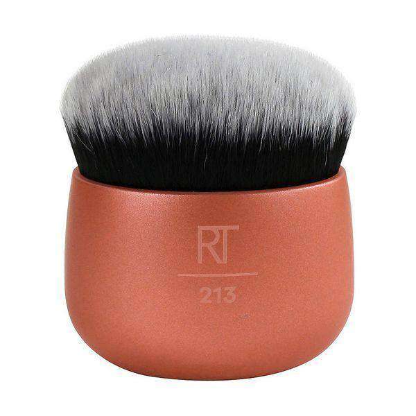 Make-up Brush Founation Real Techniques - Lindkart