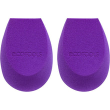 Load image into Gallery viewer, Ecotools Bioblender Make-up Sponge
