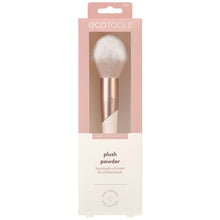 Load image into Gallery viewer, Face powder brush Ecotools Luxe
